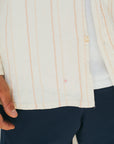 Ralph Lauren - Shirt