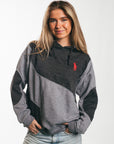 Ralph Lauren - Hoodie (L)