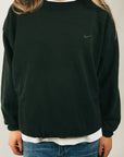 Nike - Sweatshirt (S)
