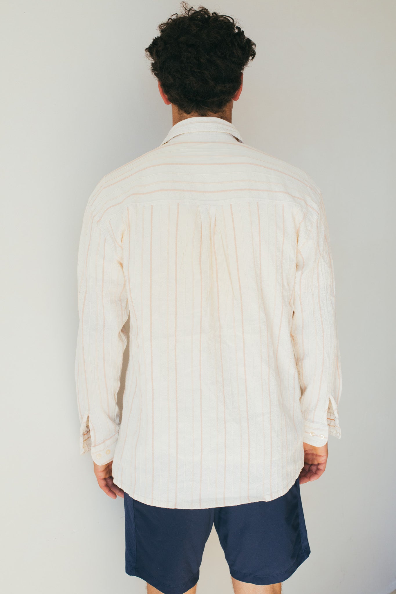 Ralph Lauren - Shirt