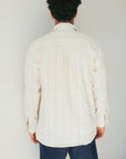 Ralph Lauren - Shirt