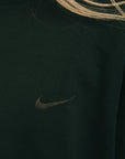 Nike - Sweatshirt (S)