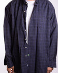 Ralph Lauren - Shirt (XL)