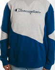 Champion - Sweatshirt (M)