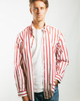 Ralph Lauren - Shirt (XL)