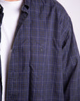 Ralph Lauren - Shirt (XL)