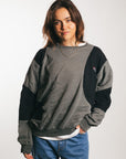 Fila Renewed Sweatshirt (M)