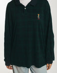 Ralph Lauren - Rugby Polo