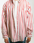 Ralph Lauren - Shirt (XL)