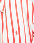 Ralph Lauren - Shirt (XL)