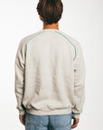 Kappa - Sweatshirt (L)