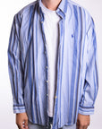 Ralph Lauren - Shirt (L)