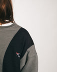 Fila Renewed Sweatshirt (M)