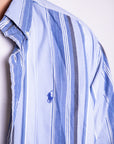 Ralph Lauren - Shirt (L)