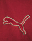 Puma - Sweatshirt (S)