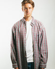Ralph Lauren - Shirt (XL)