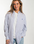 Ralph Lauren - Shirt