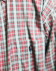 Ralph Lauren - Shirt (XL)