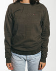 Tommy Hilfiger - Sweatshirt