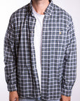 Ralph Lauren - Shirt (L)