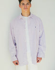 Ralph Lauren - Shirt