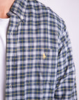 Ralph Lauren - Shirt (L)