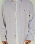 Ralph Lauren - Shirt