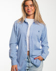 Ralph Lauren - Shirt (S)