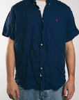 Ralph Lauren - Shirt (L)