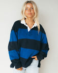 Ralph Lauren - Rugby Polo