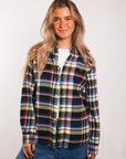 Ralph Lauren Shirt - (M)