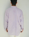 Ralph Lauren - Shirt