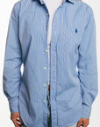 Ralph Lauren - Shirt (S)