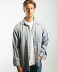 Ralph Lauren - Shirt (XL)