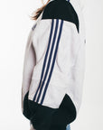 Adidas - Sweatshirt (L)