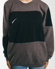 Nike - Sweatshirt (M)