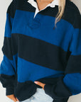 Ralph Lauren - Rugby Polo