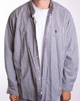 Ralph Lauren - Shirt (XL)