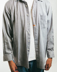 Ralph Lauren - Shirt (XL)