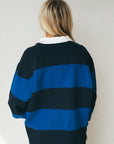 Ralph Lauren - Rugby Polo