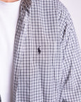 Ralph Lauren - Shirt (XL)