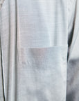 Ralph Lauren - Shirt (XL)