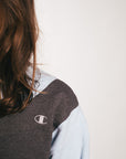 Champion - Renewed Sweatshirt (S)