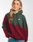 Nike - Kapuzenpullover (M)