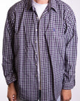 Ralph Lauren - Shirt (XL)