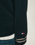 Tommy Hilfiger - Sweatshirt (S)