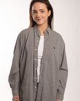 Ralph Lauren - Shirt (L)