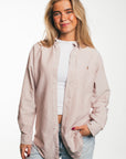 Ralph Lauren - Shirt (M)