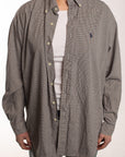 Ralph Lauren - Shirt (L)