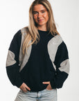 Nike - Sweatshirt (L)